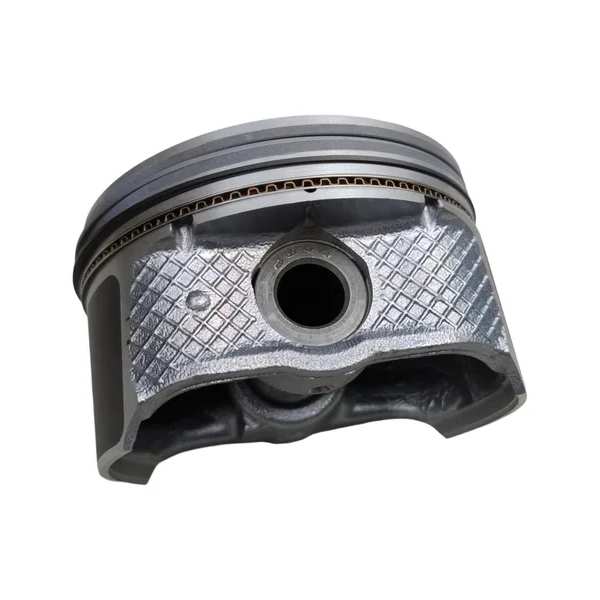 تصویر محصول پیستون ولوو C30 سال 2012